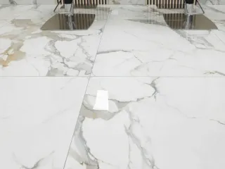 Floor & Wall Tiles