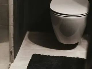 Sanitaryware