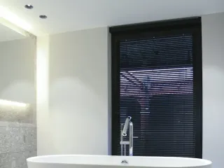 Bath Essentials