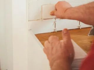 Adhesives & Chemicals