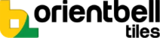 Orient Bell logo