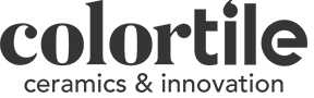 Colortile logo