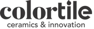 Colortile logo