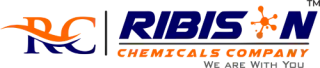 Ribison logo