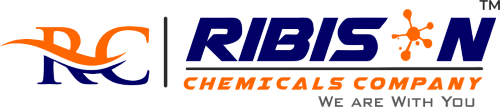 Ribison logo